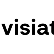 Visiativ Logo