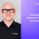 PLM Experte Michael Pichler im Interview